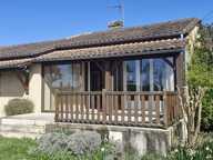 Vente Maison de campagne 5 pièces — photo 2