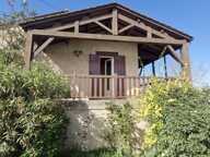Vente Maison de campagne 5 pièces — photo 3