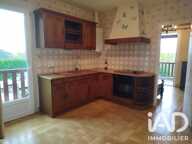 Vente Maison de campagne 5 pièces — photo 4