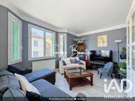 Vente Maison/villa 6 pièces — photo 2