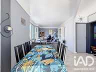Vente Maison/villa 6 pièces — photo 3