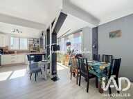 Vente Maison/villa 6 pièces — photo 4