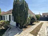 Vente Maison/villa 6 pièces — photo 2