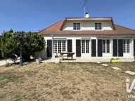 Vente Maison/villa 6 pièces — photo 3