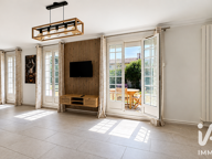 Vente Maison/villa 6 pièces — photo 4