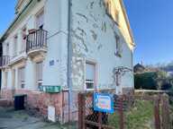 Vente Immeuble 273 m&sup2; — photo 2