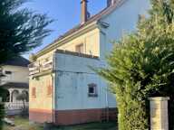 Vente Immeuble 273 m&sup2; — photo 3