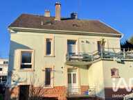 Vente Immeuble 273 m&sup2; — photo 4