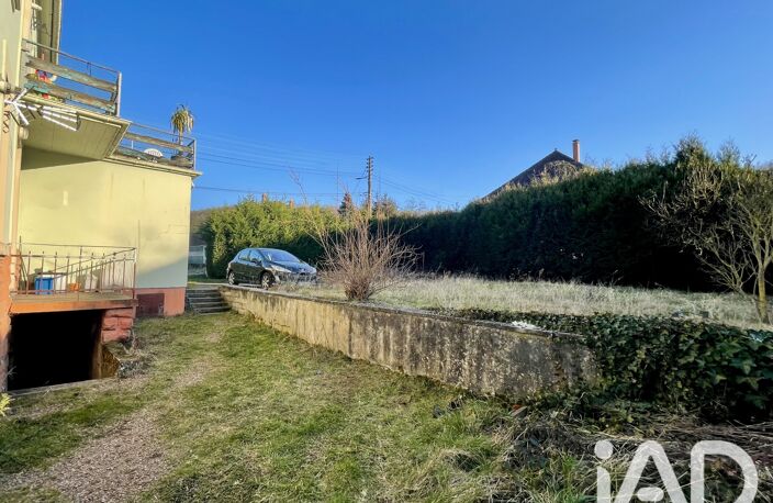 Vente Immeuble 273 m&sup2; — photo 5