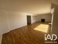 Vente Duplex 6 pièces — photo 2