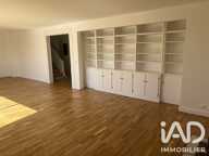Vente Duplex 6 pièces — photo 3