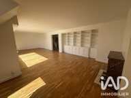 Vente Duplex 6 pièces — photo 4