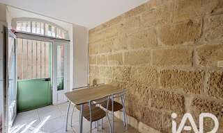 Maison 4 Pièces 63 m² à vendre à Bessan (34550)