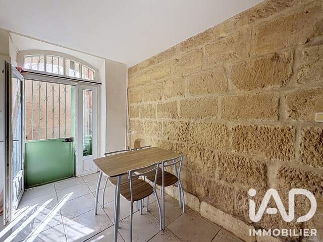 Vente Maison de village 4 pièces — photo du bien