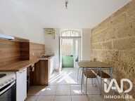 Vente Maison de village 4 pièces — photo 2