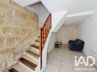 Vente Maison de village 4 pièces — photo 3