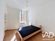 Vente Maison de village 4 pièces — photo 4