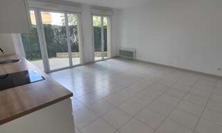 Appartement 3 Pièces 63 m² à vendre à Marseille 11 (13011)