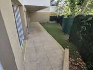 Vente Appartement 3 pièces — photo 4
