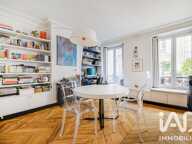 Vente Appartement 3 pièces — photo 3