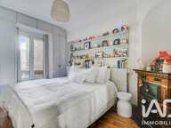 Vente Appartement 3 pièces — photo 4