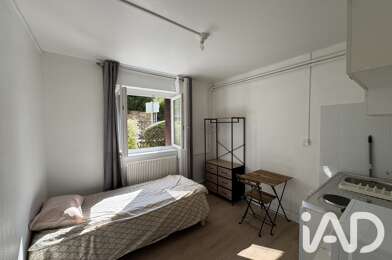 Appartement 1 pièces 67000 €