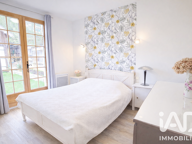 Vente Maison/villa 5 pièces — photo 2