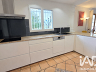 Vente Maison/villa 5 pièces — photo 4