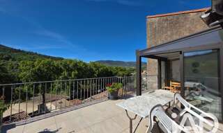 Maison 10 Pièces 132 m² à vendre à Soubès (34700)