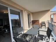 Vente Appartement 3 pièces — photo 2