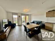 Vente Appartement 3 pièces — photo 3