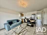 Vente Appartement 3 pièces — photo 4