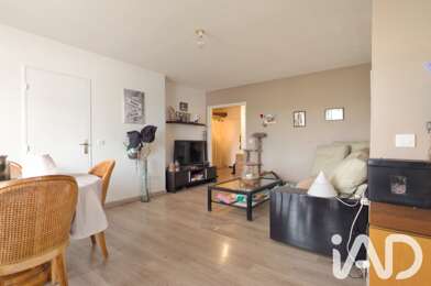 Appartement 5 pièces 210000 €