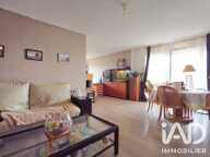 Vente Appartement 5 pièces — photo 2
