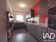 Vente Appartement 5 pièces — photo 3