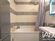 Vente Appartement 5 pièces — photo 4