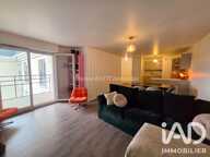 Vente Appartement 3 pièces — photo 2