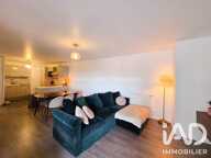 Vente Appartement 3 pièces — photo 3
