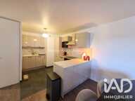 Vente Appartement 3 pièces — photo 4