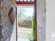 Vente Maison/villa 3 pièces — photo 2