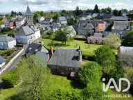 Vente Maison/villa 3 pièces — photo 4