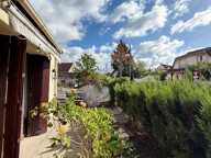 Vente Maison traditionnelle 3 pièces — photo 2