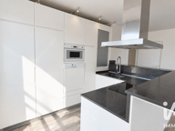 Vente Appartement 4 pièces — photo 3