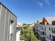 Vente Appartement 4 pièces — photo 4