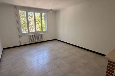 Appartement 3 pièces 223000 €