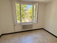VENTE APPARTEMENT 3 PIECES MONTPELLIER BOUTONNET — photo 2
