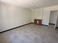 VENTE APPARTEMENT 3 PIECES MONTPELLIER BOUTONNET — photo 3