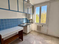 VENTE APPARTEMENT 3 PIECES MONTPELLIER BOUTONNET — photo 4