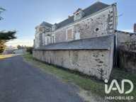 Vente Ferme 10 pièces — photo 3