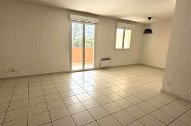 Appartement 3 pièces 220000 €